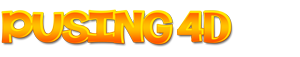 pusing4d
